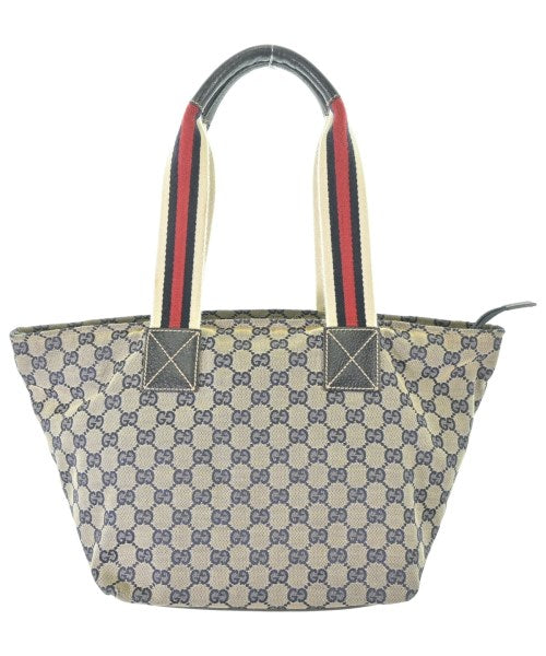 GUCCI 手提包