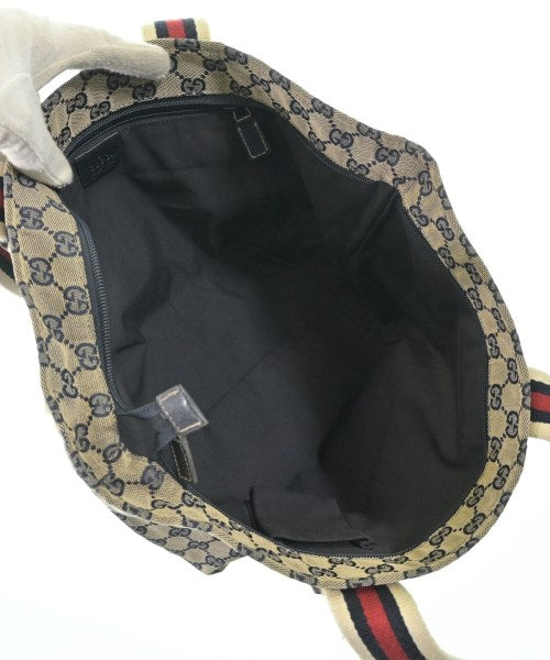GUCCI 手提包