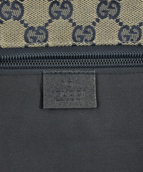 GUCCI 手提包