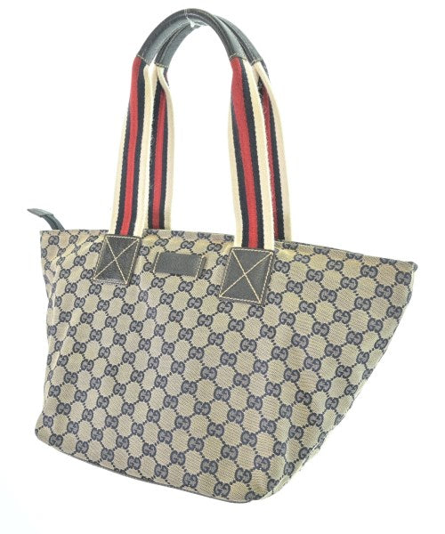 GUCCI 手提包