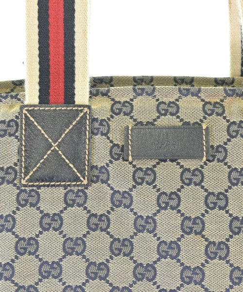 GUCCI 手提包