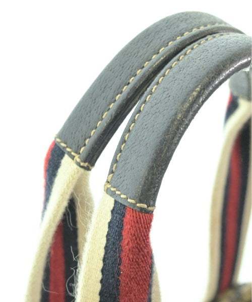 GUCCI 手提包
