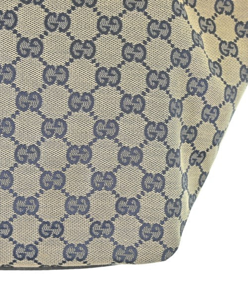 GUCCI 手提包