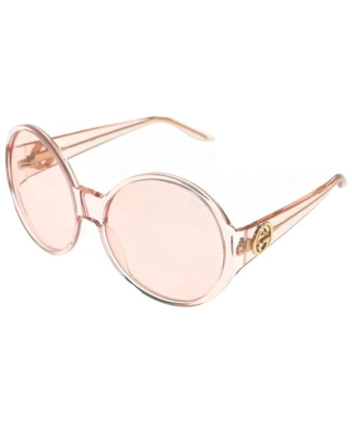GUCCI 太陽眼鏡