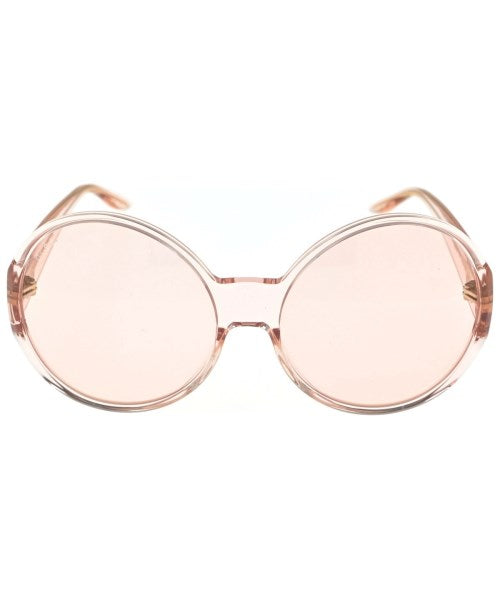 GUCCI 太陽眼鏡