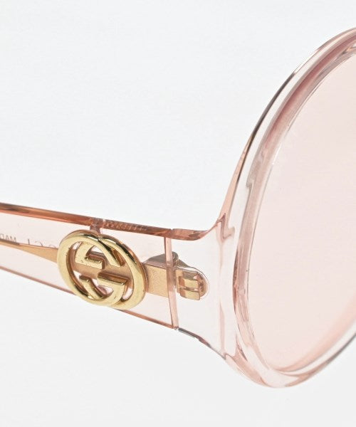 GUCCI 太陽眼鏡