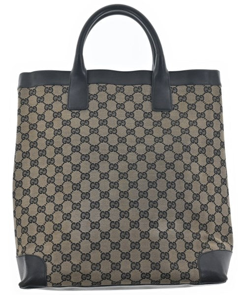 GUCCI 托特包