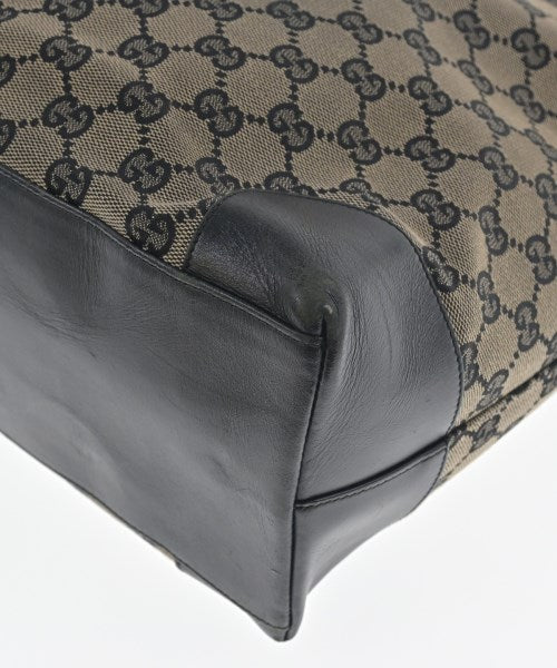 GUCCI 托特包