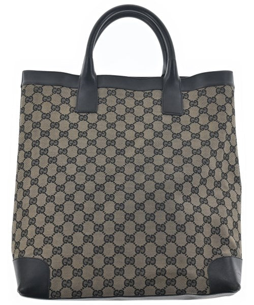 GUCCI 托特包