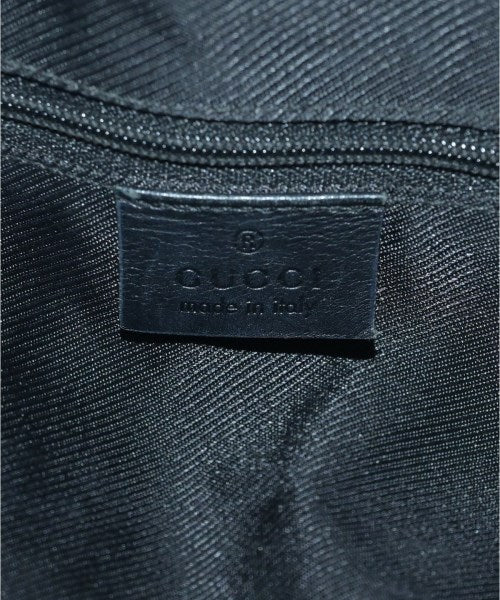 GUCCI 托特包