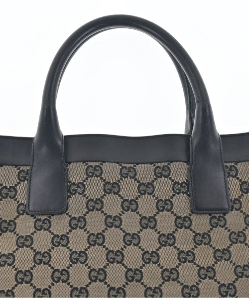 GUCCI 托特包