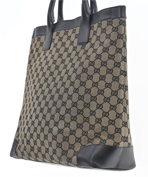 GUCCI 托特包