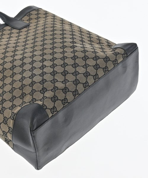 GUCCI 托特包