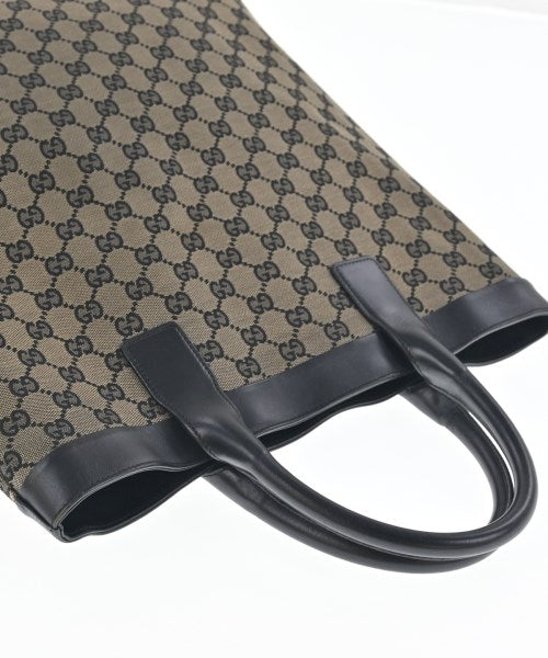 GUCCI 托特包