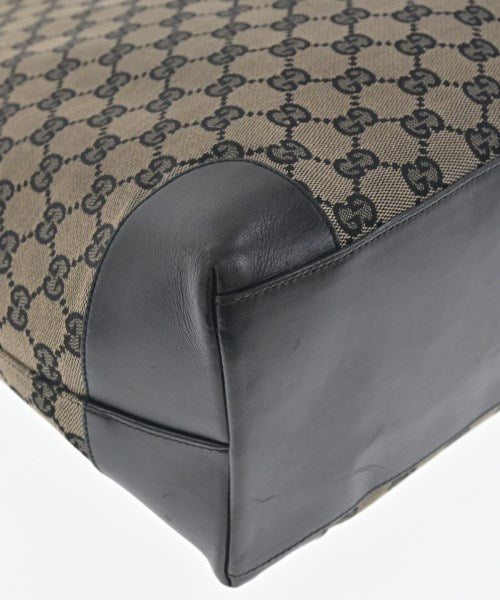 GUCCI 托特包
