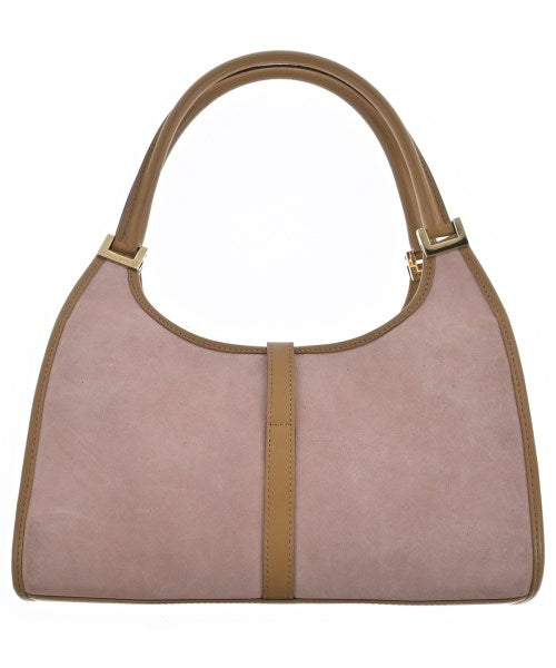 GUCCI 手提包