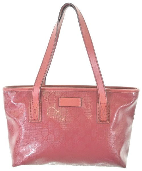 GUCCI 托特包