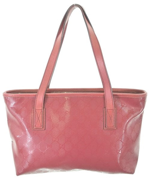 GUCCI 托特包