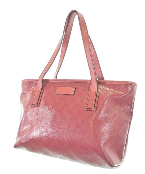 GUCCI 托特包
