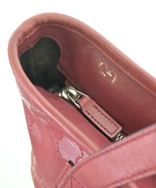 GUCCI 托特包
