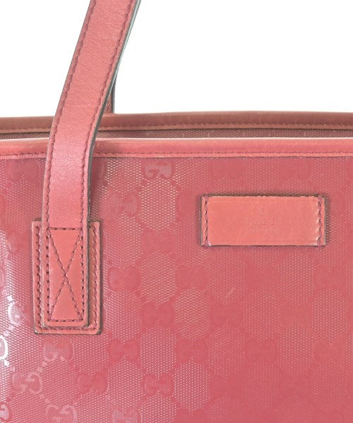 GUCCI 托特包