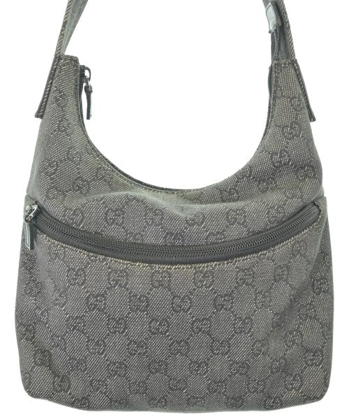 GUCCI 肩背包