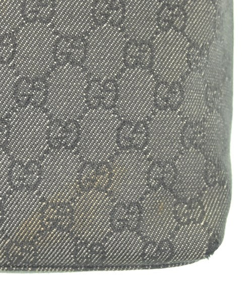 GUCCI 肩背包