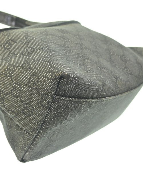 GUCCI 肩背包