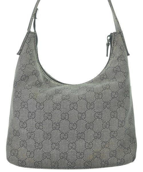 GUCCI 肩背包