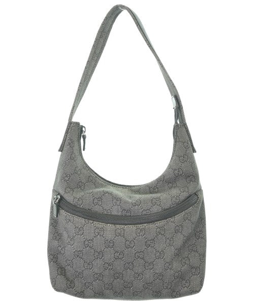 GUCCI 肩背包