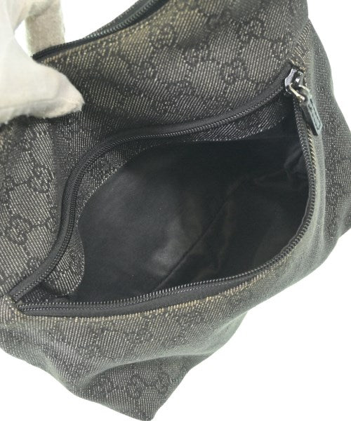 GUCCI 肩背包