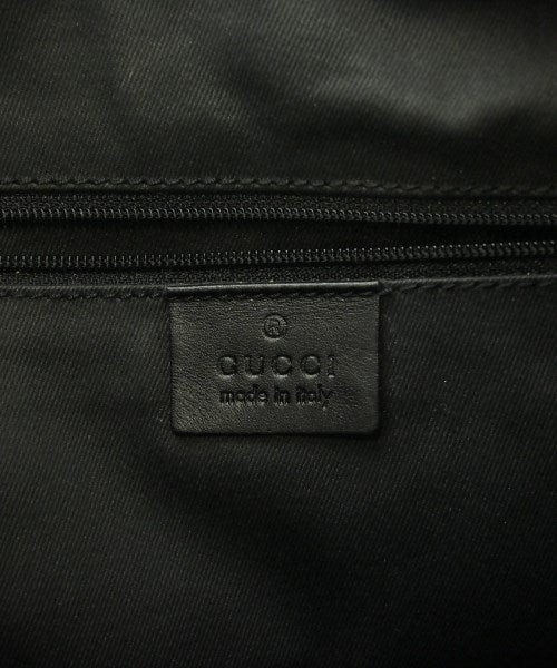 GUCCI 肩背包