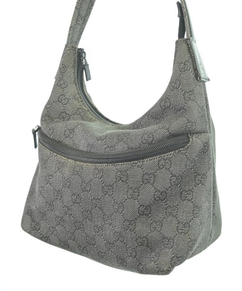 GUCCI 肩背包