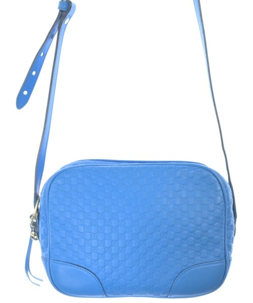 GUCCI 肩背包