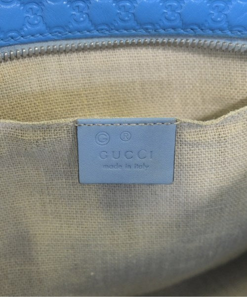 GUCCI 肩背包