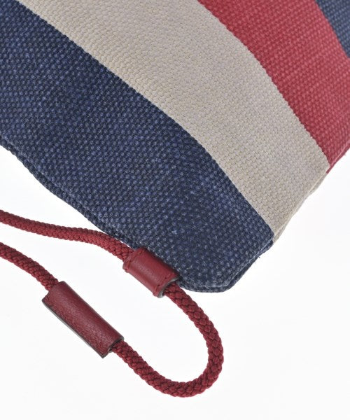 GUCCI 背包