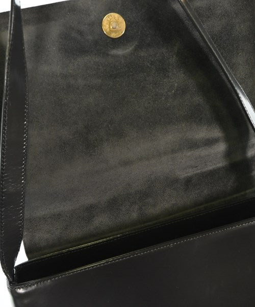 GUCCI 肩背包