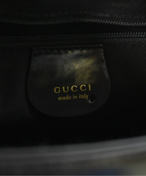 GUCCI 肩背包