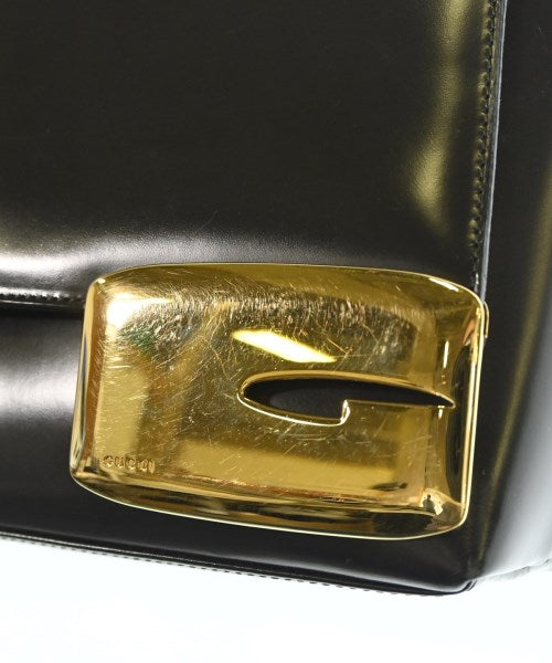 GUCCI 肩背包