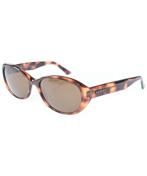 GUCCI 太陽眼鏡