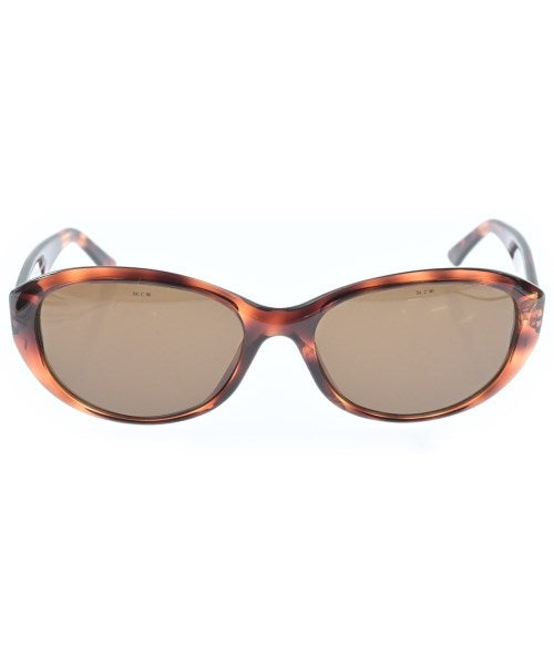 GUCCI 太陽眼鏡