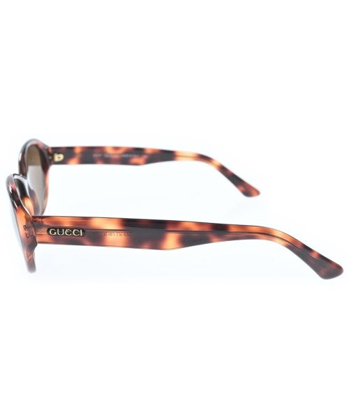 GUCCI 太陽眼鏡