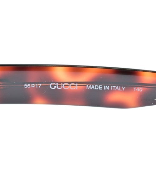 GUCCI 太陽眼鏡