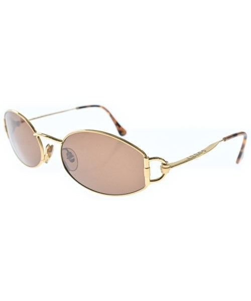 GUCCI 太陽眼鏡
