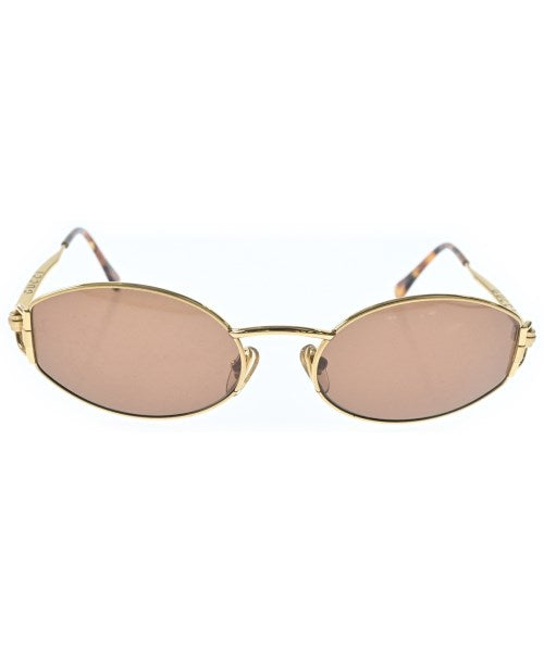 GUCCI 太陽眼鏡