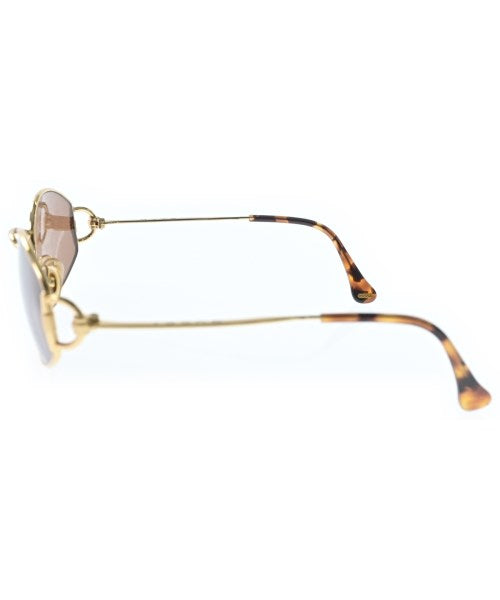 GUCCI 太陽眼鏡