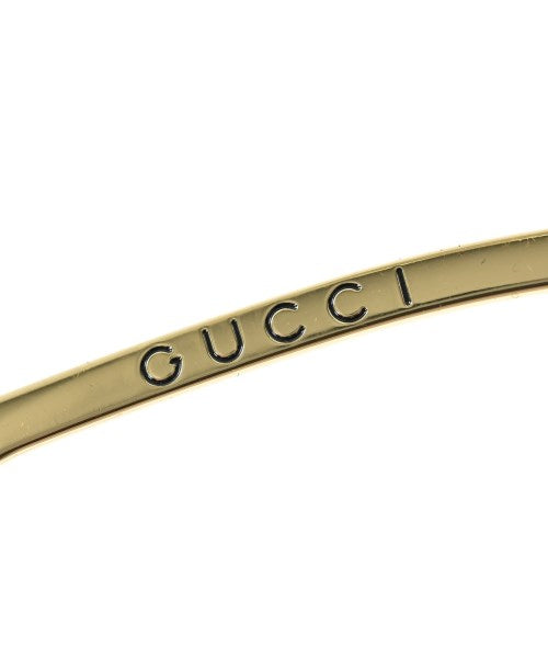 GUCCI 太陽眼鏡