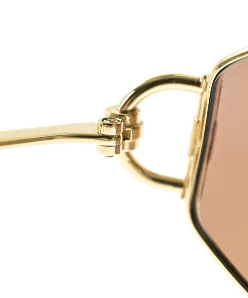 GUCCI 太陽眼鏡
