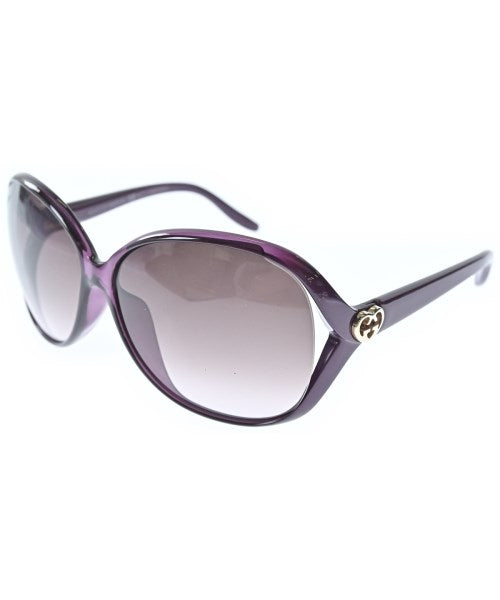 GUCCI 太陽眼鏡