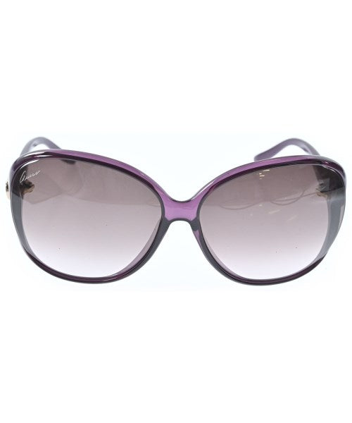 GUCCI 太陽眼鏡